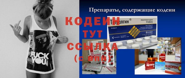 прущие крисы Ладушкин