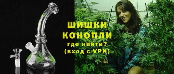МДПВ Лабытнанги