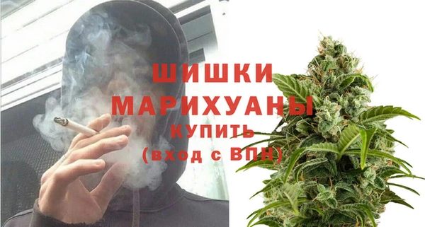 mix Лагань