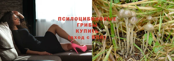 mix Лагань