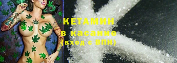 МДПВ Лабытнанги