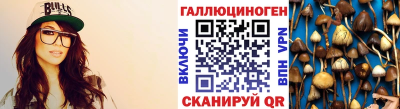 где купить наркоту  Дно  blacksprut онион  Псилоцибиновые грибы ЛСД 